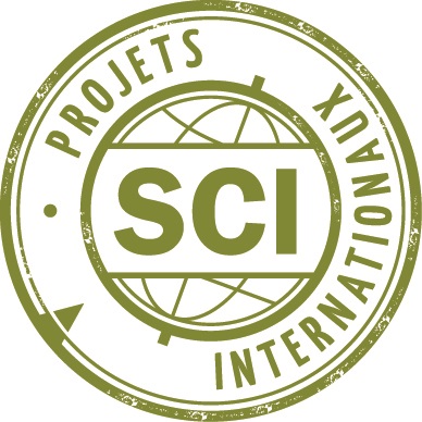 SCI - Projets internationaux #17